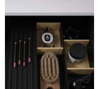 Organizer Organizer
